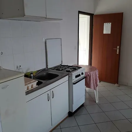 Pensión House Pejkovic 3*