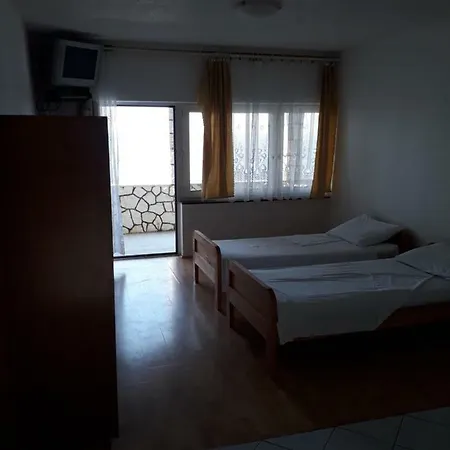 House Pejkovic Affittacamere Hvar Town