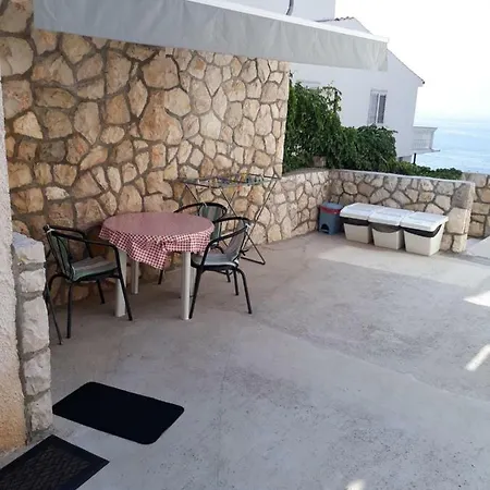 House Pejkovic 3* Hvar Town