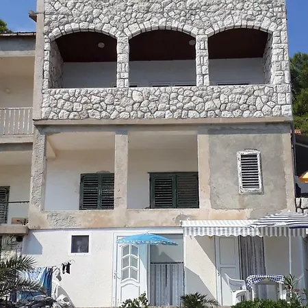 Guest house House Pejkovic Hvar Town