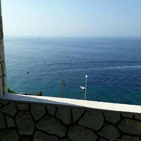 House Pejkovic 3* Hvar Town