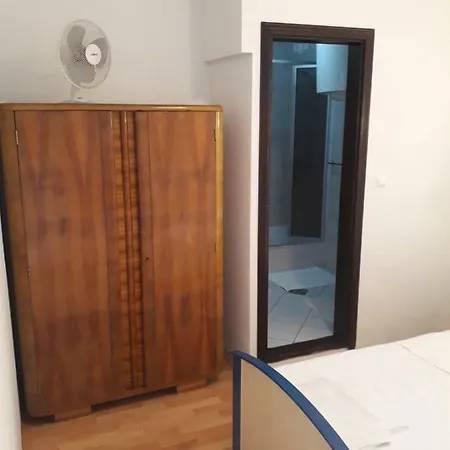 House Pejkovic Guest house Hvar Town