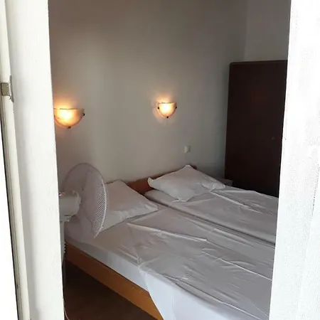 House Pejkovic Guest house 3*