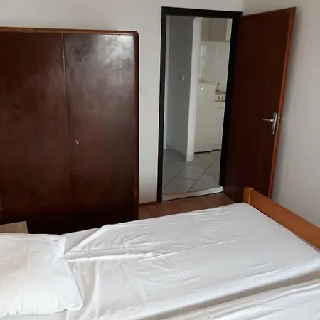House Pejkovic Guest house Hvar Town