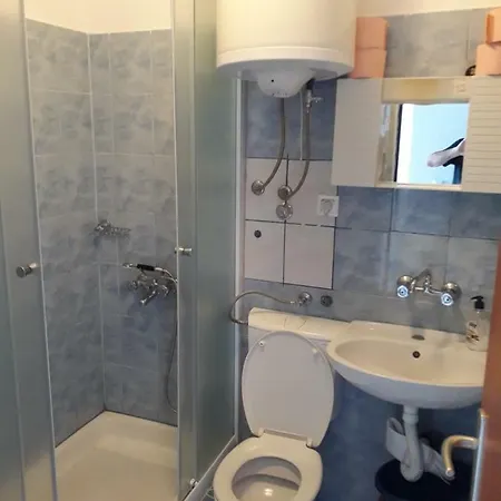 House Pejkovic Guest house Hvar Town